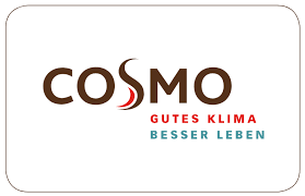 cosmo-logo